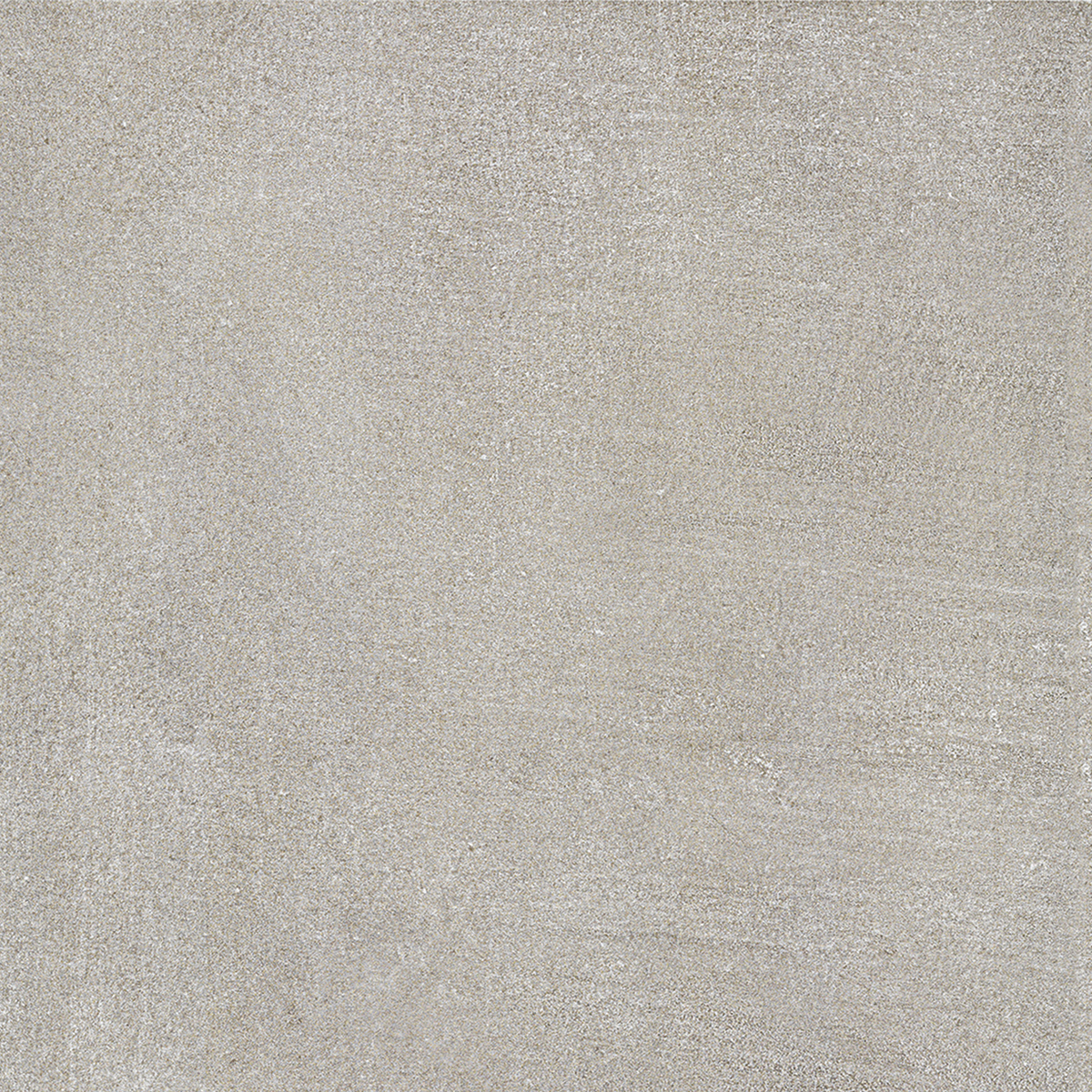 Ragno Sound Pearl Naturale – Matt Pearl R52W natur 45x45cm 9mm