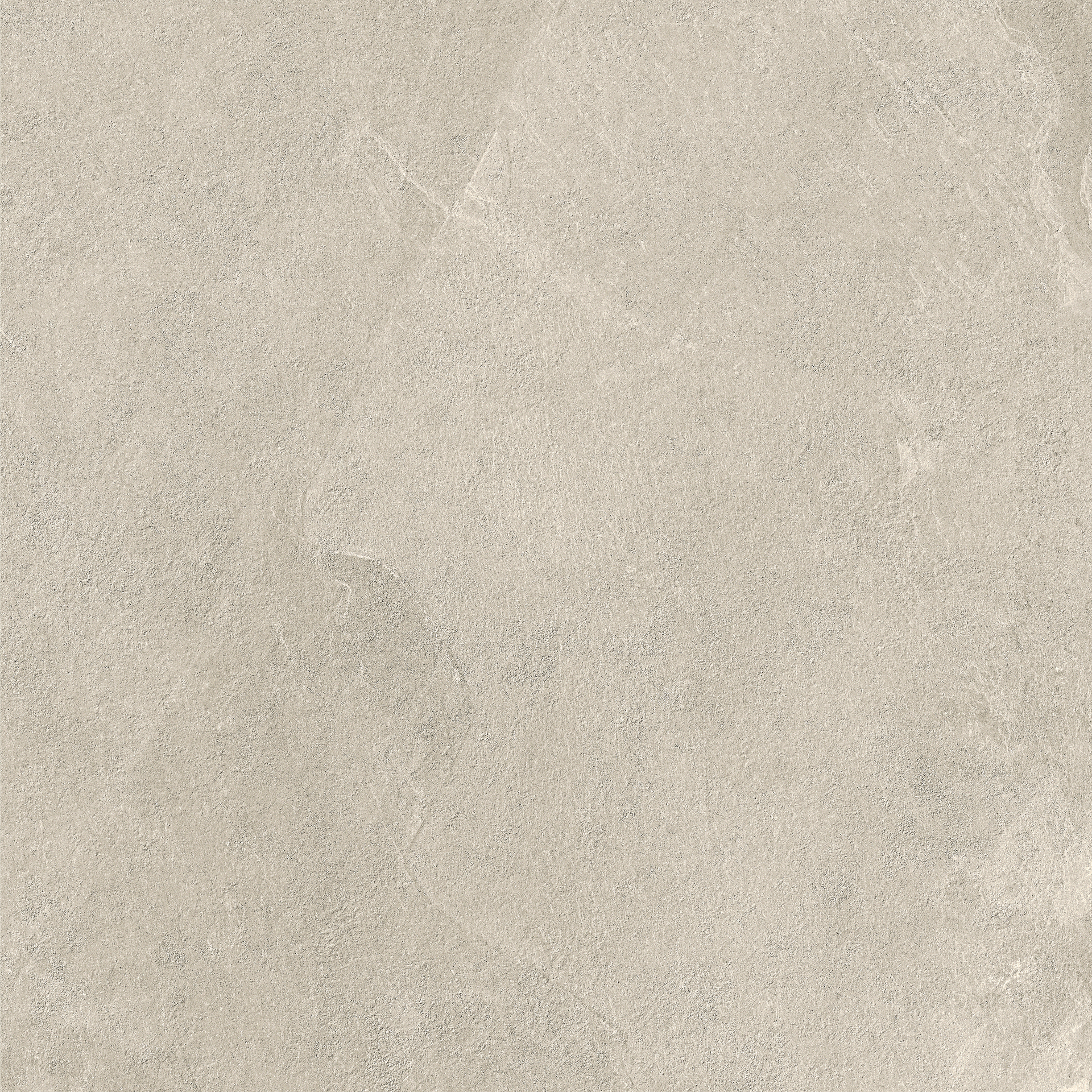 Panaria Zero.3 Stone Trace Glade Antibatterico Naturale PZ8ST30 antibatterico naturale 120x120cm rectified 6mm