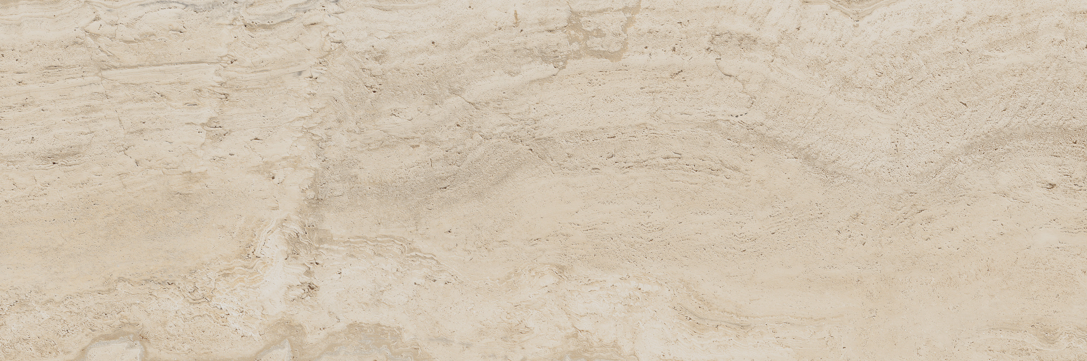 Flaviker Navona Honey Vein Naturale PF60007075 40x120cm rectified 6mm