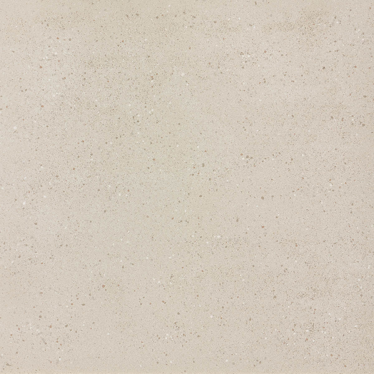 Leonardo Overcome Bianco Natural Smooth Matt Outdoor Bianco 170625 natur glatt matt 60x60cm rektifiziert 10,5mm