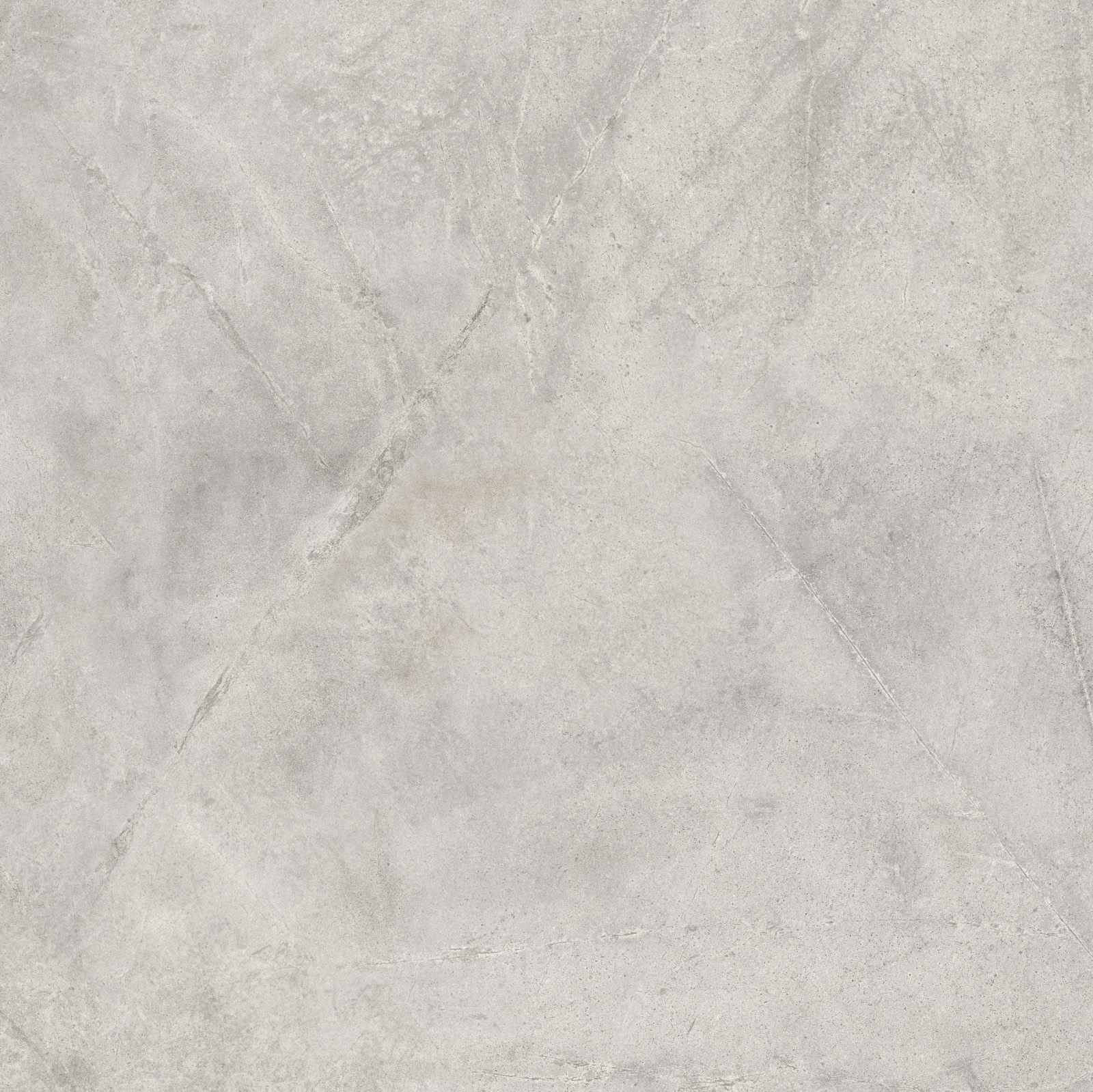 ABK Atlantis Moon Naturale PF60005883 90x90cm rectified 8,5mm