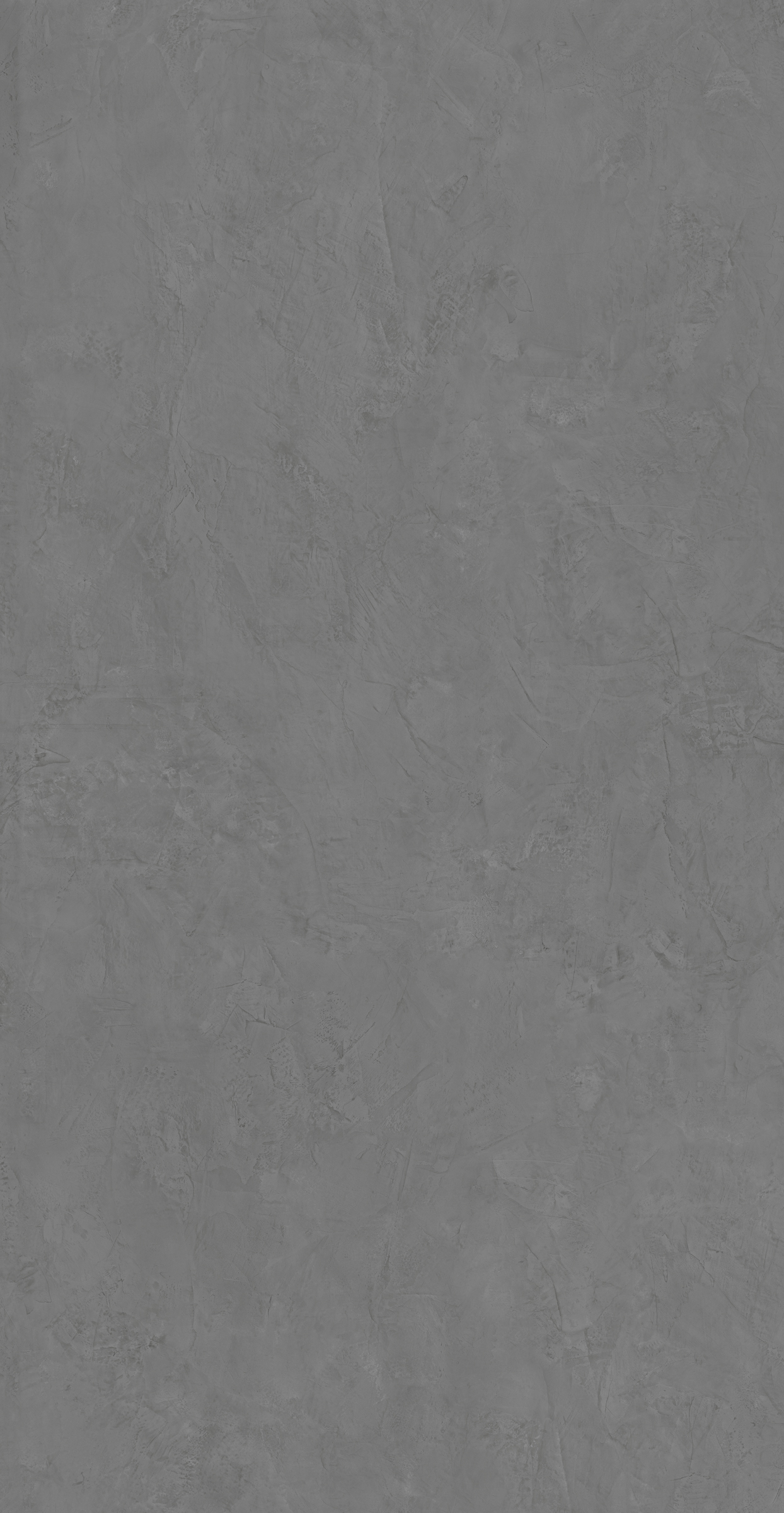 AVA Ceramica District Nero Naturale – Matt Nero 096024 natur 120x240cm rektifiziert 6mm