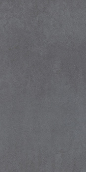 Imola Micron 2.0 Grigio Scuro Levigato Flat Glossy 142754 30x60cm rectified 10,5mm - M2.0 36DGL