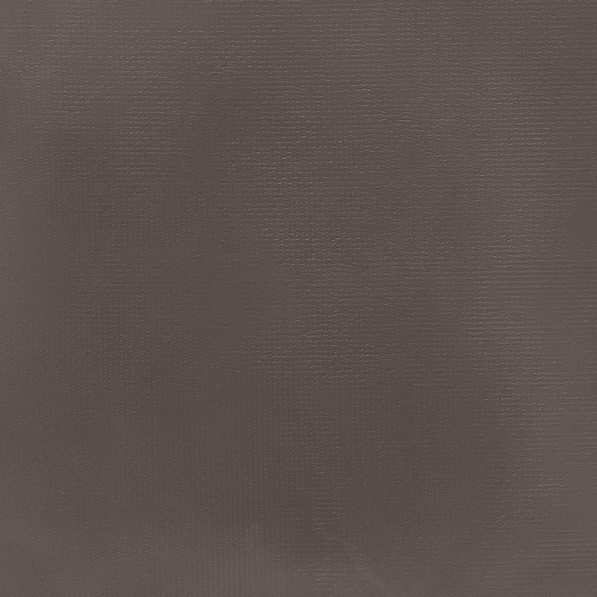 Leonardo Factory Grigio Scuro Natural Strutturato Matt Grigio Scuro 156278 natur strukturiert matt 60x60cm rektifiziert 10mm