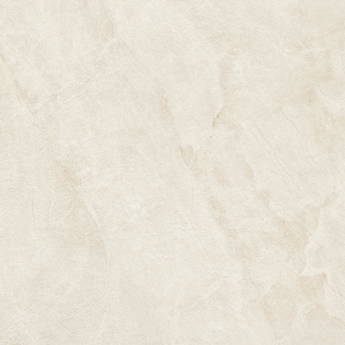 Imola Muse Bianco Natural Strutturato Matt 149433 120x120cm rectified 10,5mm - MUSE 120W