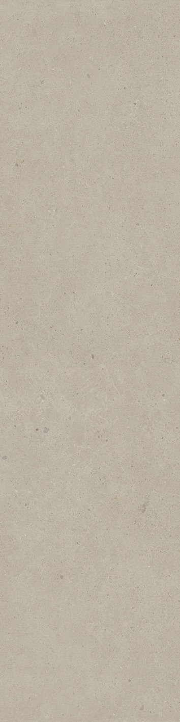 Villeroy & Boch Solid Tones Warm Concrete Matt 2350-PC70 30x120cm rectified 10mm