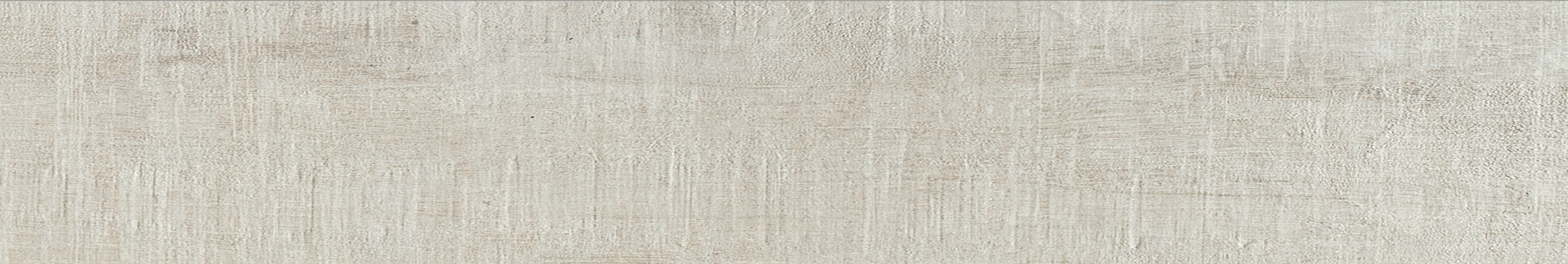 FLORIM Creative Design Wooden Tile Of Casa Dolce Casa White Strutturato 742719 20x120cm 9mm