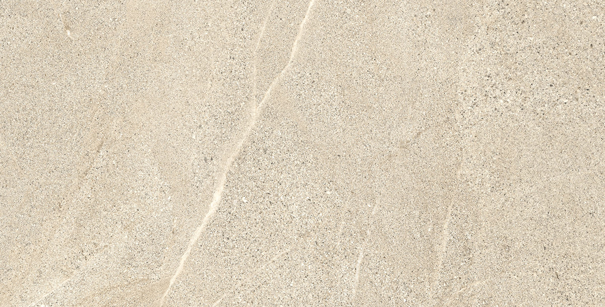 La Fabbrica Dolomiti Sabbia Naturale Sabbia 86077 natur 30,5x60,5cm 8,8mm