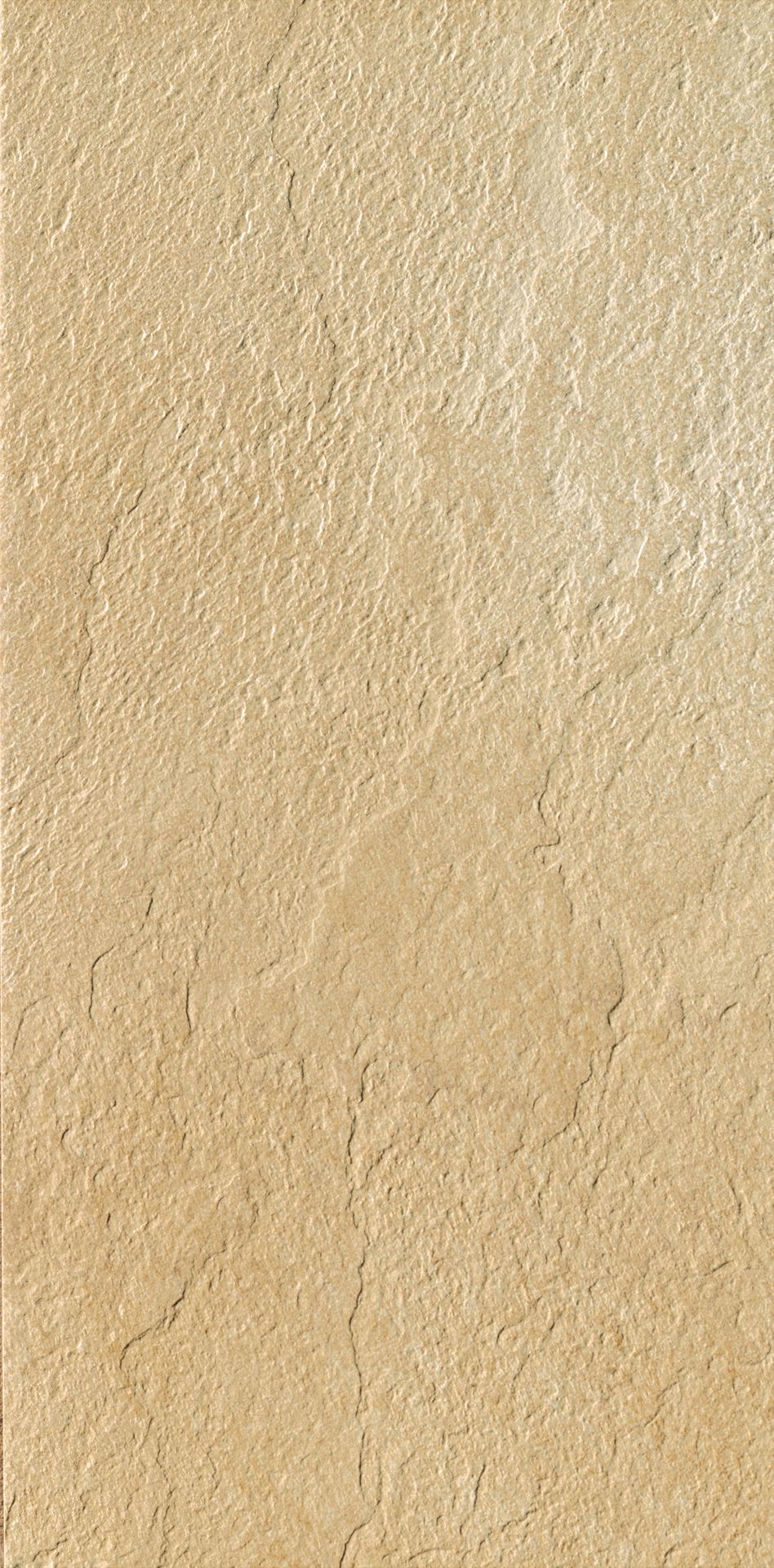 Casalgrande Padana Mineral Chrom Gold Naturale – Matt 6790067 naturale – matt 30x60cm rectified 9mm