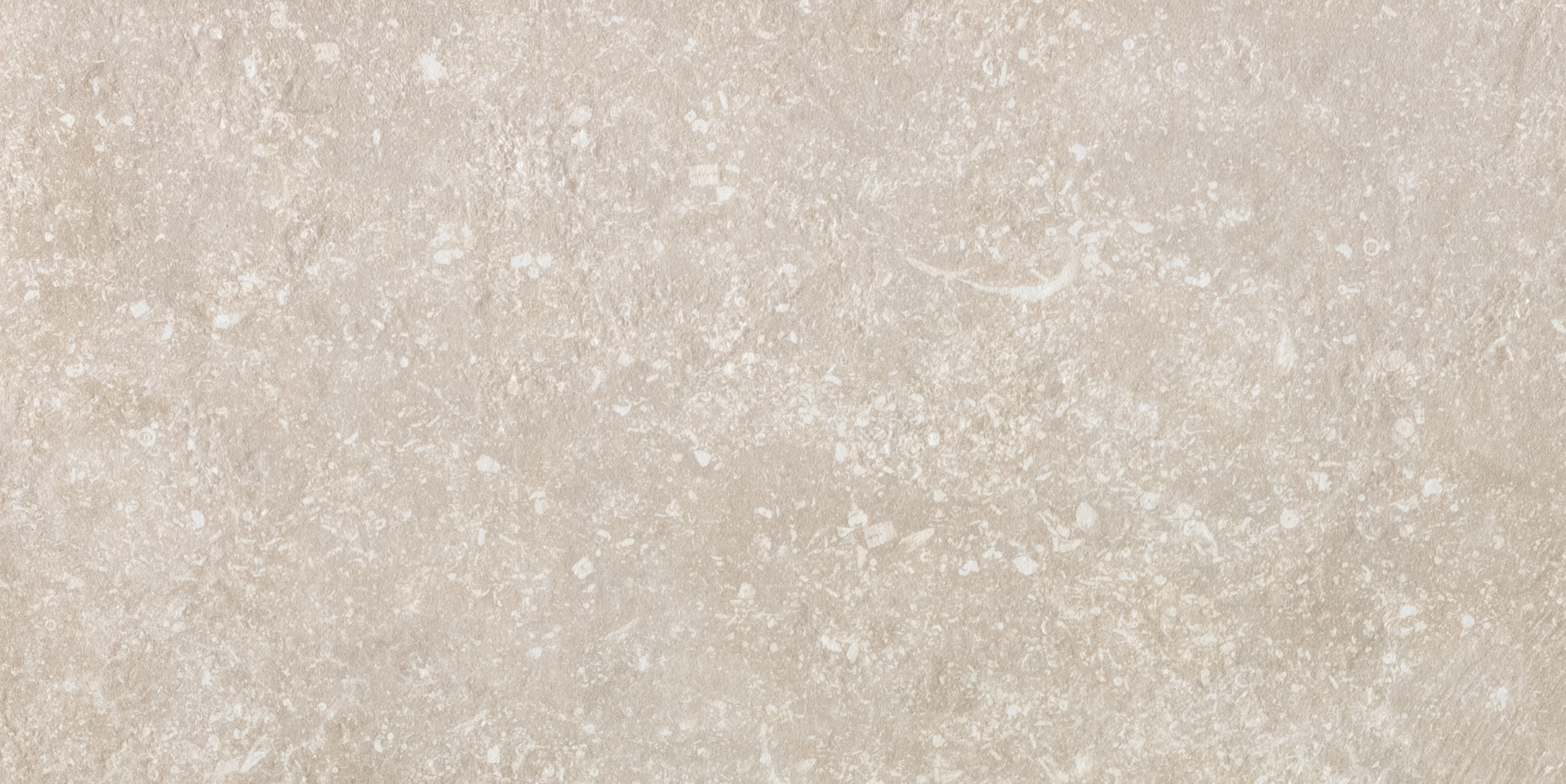 FLORIM Luxury Design Atmospheres De Rex Harmonie Matt – Naturale 773382 40x80cm rectified 9mm