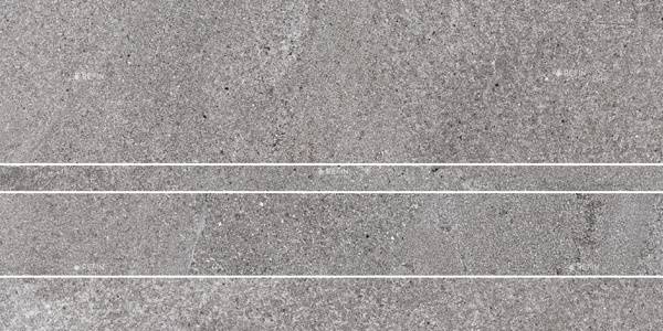 Refin Tune Lava Soft Mosaic Linea (Mix 2) NA21 30x60cm rectified 9mm