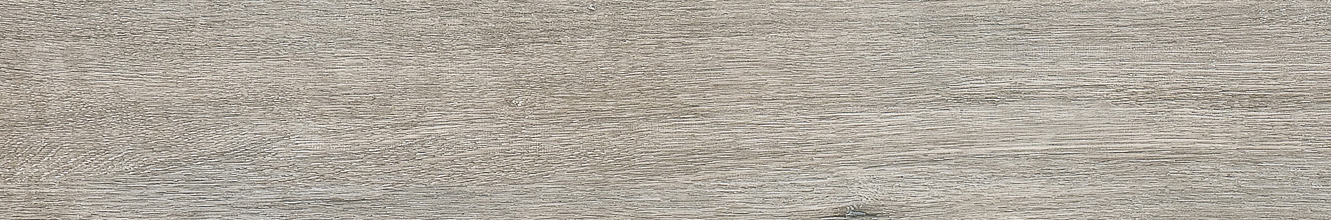 Florim Selection Oak Gray Oak Matt – Naturale Gray Oak 737661 matt natur 20x120cm rektifiziert 9mm