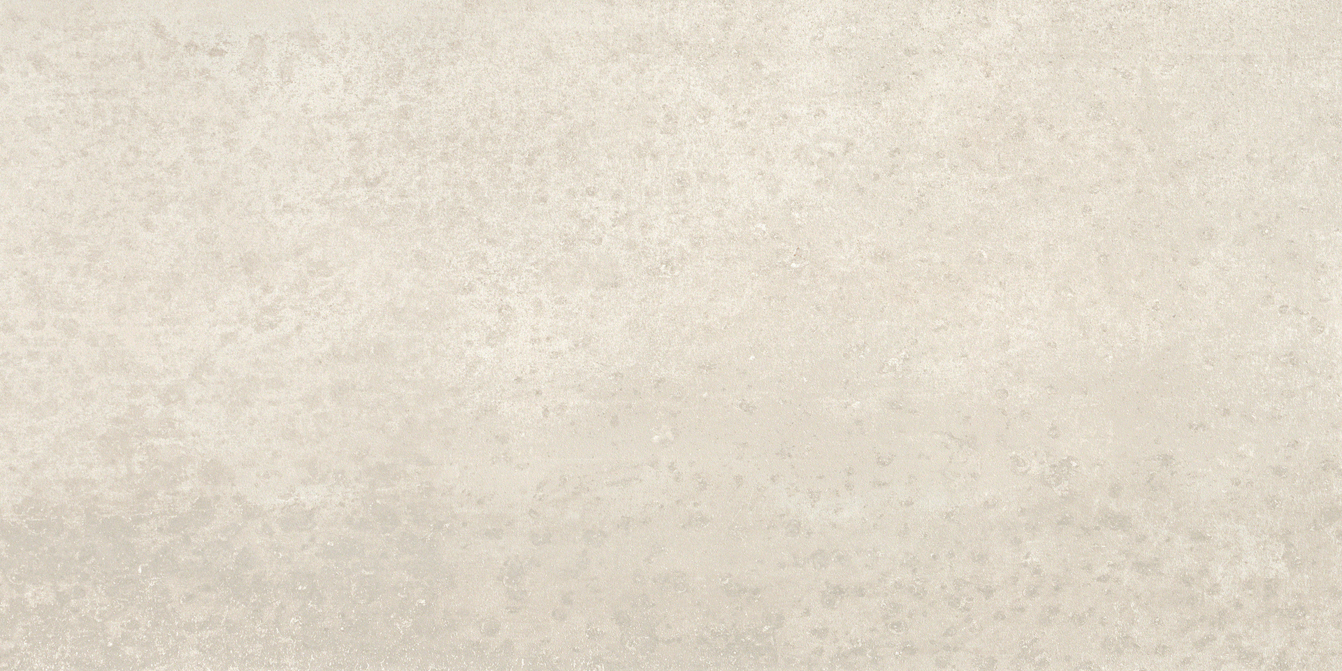 Bodenfliese Serenissima Costruire Bianco Naturale Bianco 1062799 natur 30x60cm rektifiziert 9,5mm