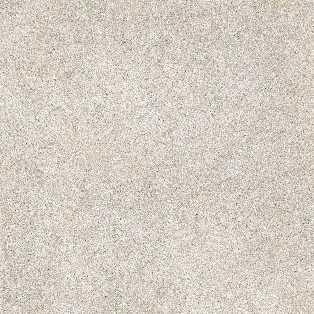 Imola Walk Bianco Natural Flat Matt Bianco 155731 glatt matt natur 60x60cm 9mm