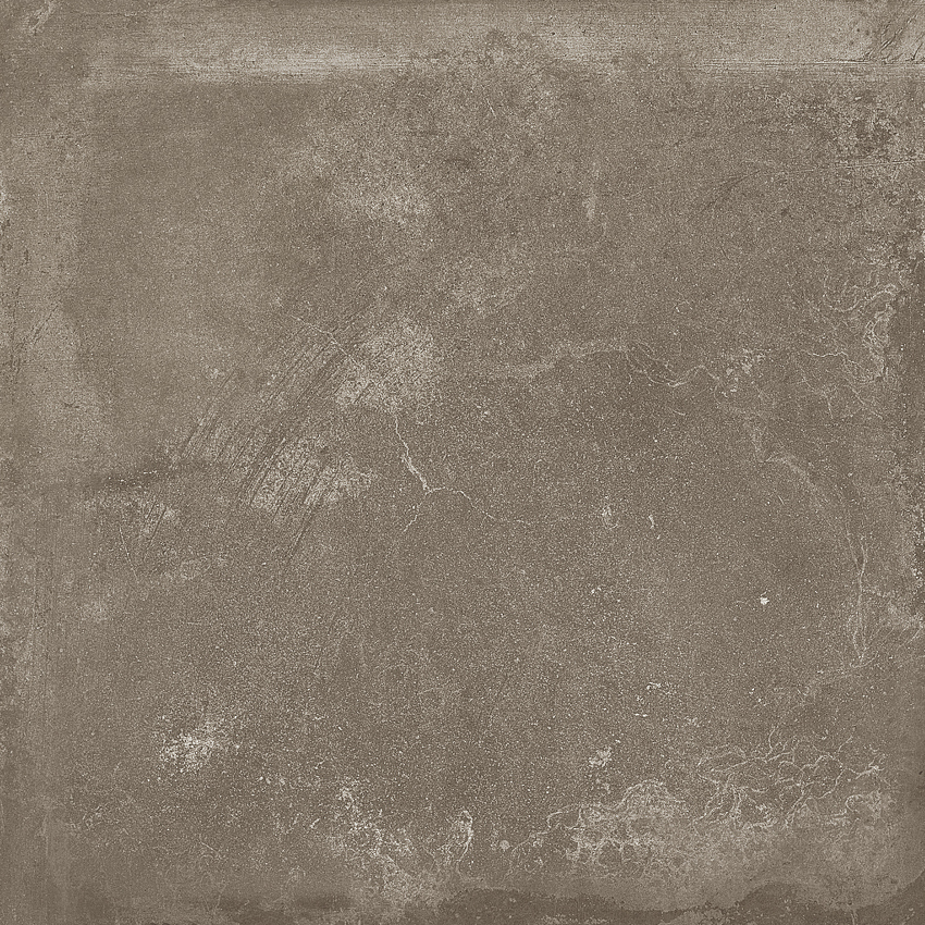 Imola Riverside Marrone Natural Strutturato Matt Marrone 148255 matt natur strukturiert 60x60cm 9mm