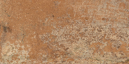 Del Conca Vignoni Cotto Hvg11 Naturale Cotto Hvg11 G2VG11J natur 15x30cm 8,5mm