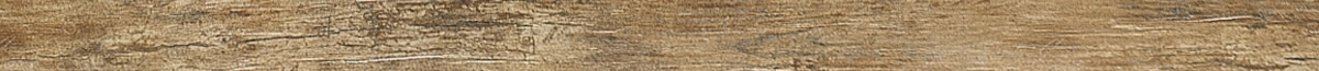 Ariostea Legni High Tech Rovere Impero Anticato Rovere Impero BA6386T antiquiert 6,5x120cm Sockelleiste rektifiziert 8mm