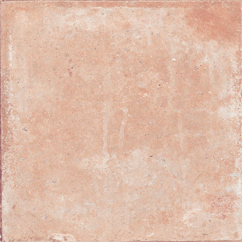 Novabell Materia Rosato Naturale MAT530N naturale 30x30cm 9,5mm