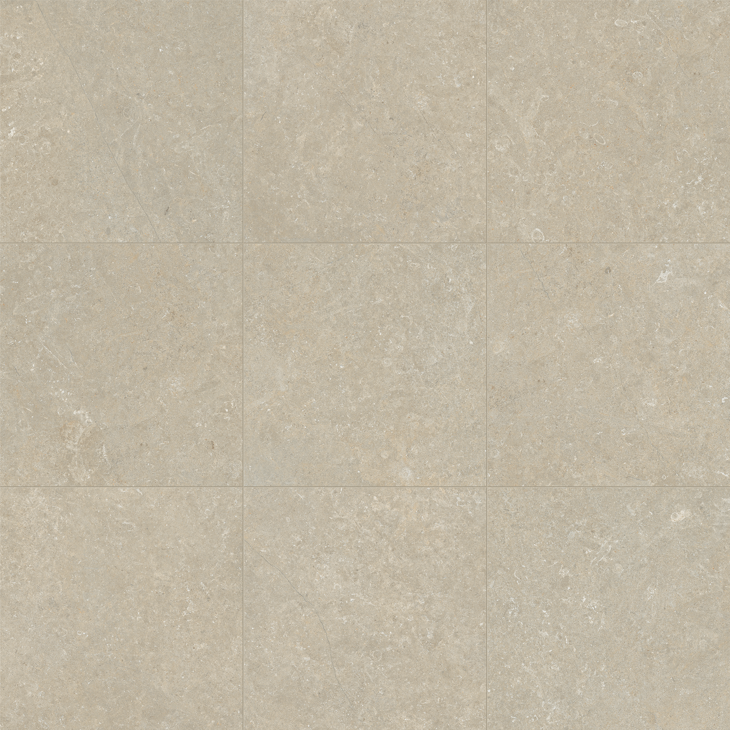 Marca Corona Arkistyle Limy Naturale – Matt Limy J217 natur matt 60x60cm rektifiziert 9mm