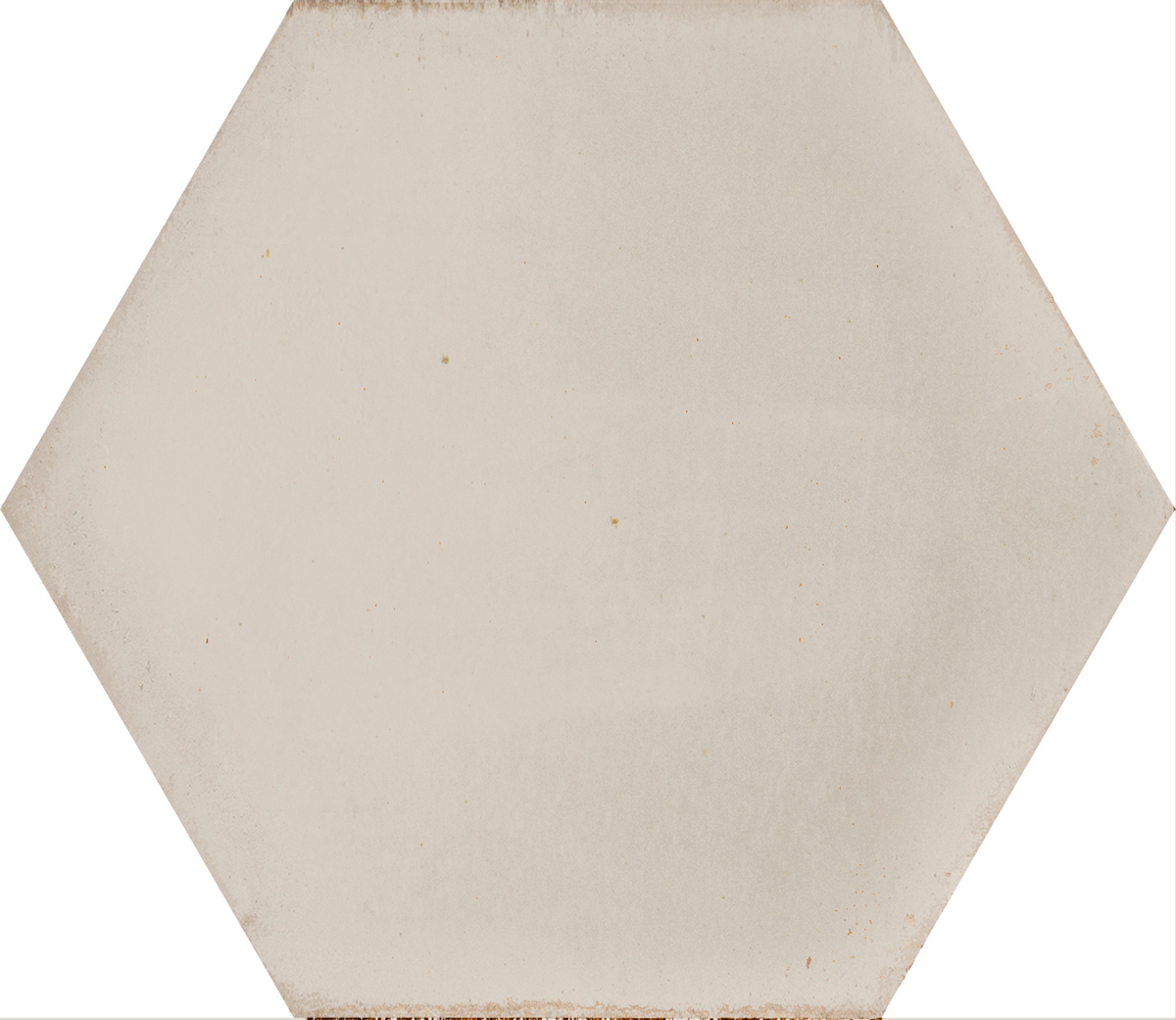 Ragno Eden Cotone Semi – Matt Cotone RGKY matt 18,2x21cm Esagona 9,5mm