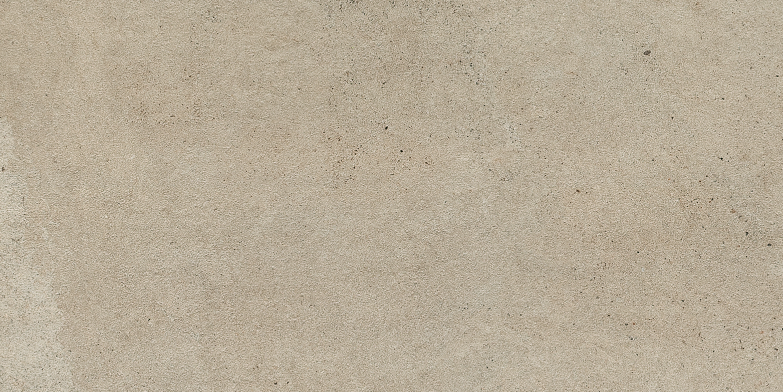 Bodenfliese,Wandfliese Florim Pietre/3 Limestone Taupe Strutturato Limestone Taupe 748361 strukturiert 40x80cm rektifiziert 9mm