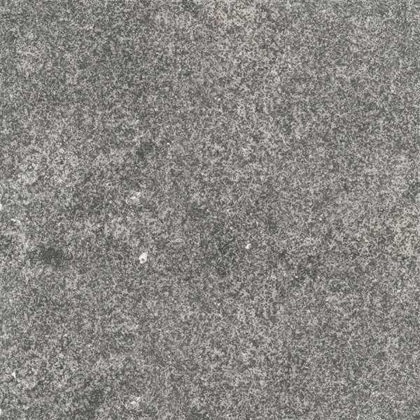 Bodenfliese,Wandfliese Refin Blue Emotion Flammé Grey Out 2.0 Emotion Flammé Grey MC56 outdoor 60x60cm rektifiziert 20mm