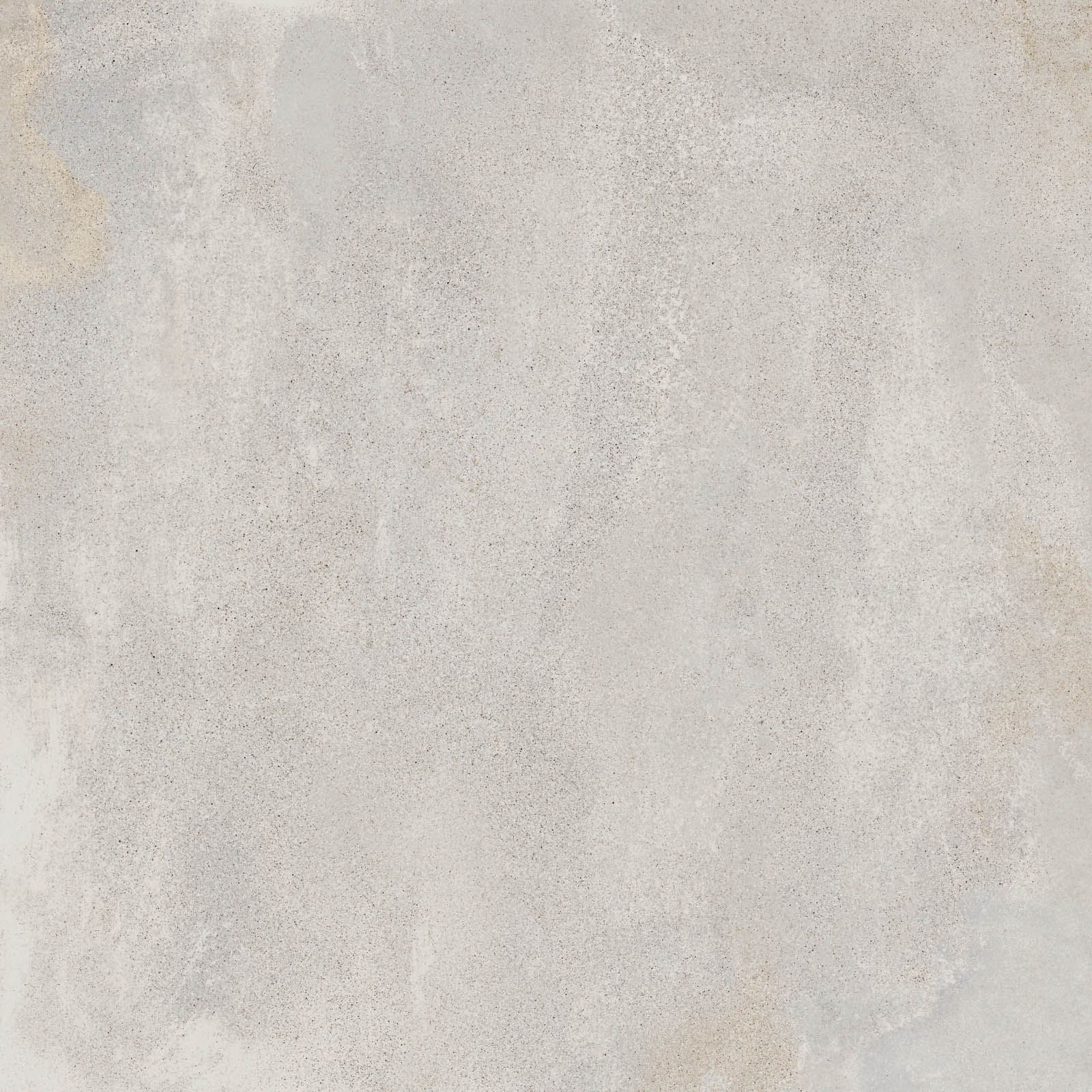 ABK Blend Concrete Moon Naturale PF60005792 120x120cm rectified 8,5mm