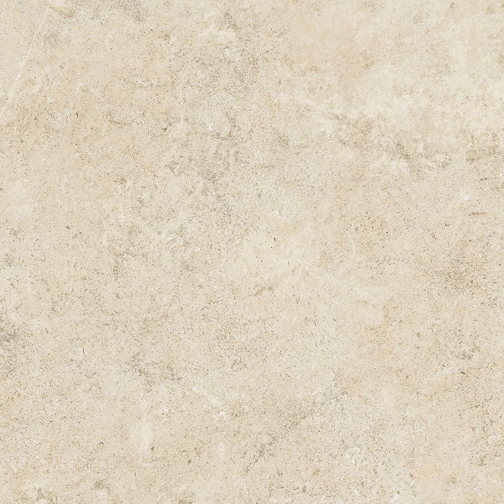 Century Glam Beige Natural Beige 0112905 natur 80x80cm rektifiziert 9mm