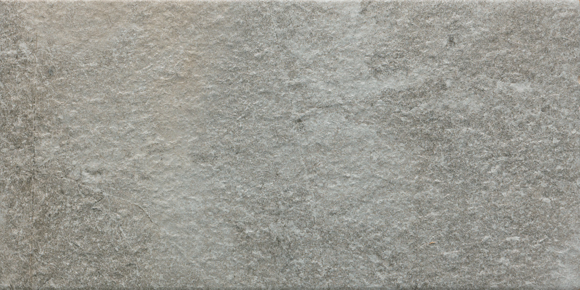 Sintesi Valsusa Grigio Antislip PF00007619 20x40,4cm 8,2mm