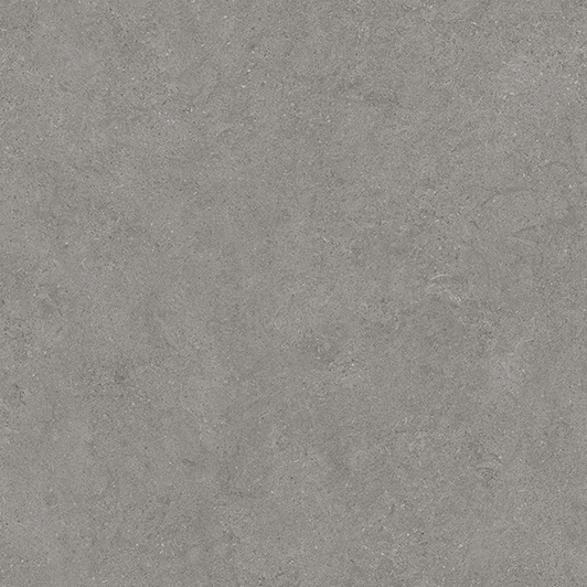 Bodenfliese,Wandfliese Villeroy & Boch Back Home Stone Grey Matt Stone Grey 2733-BT60 matt 45x45cm 9mm