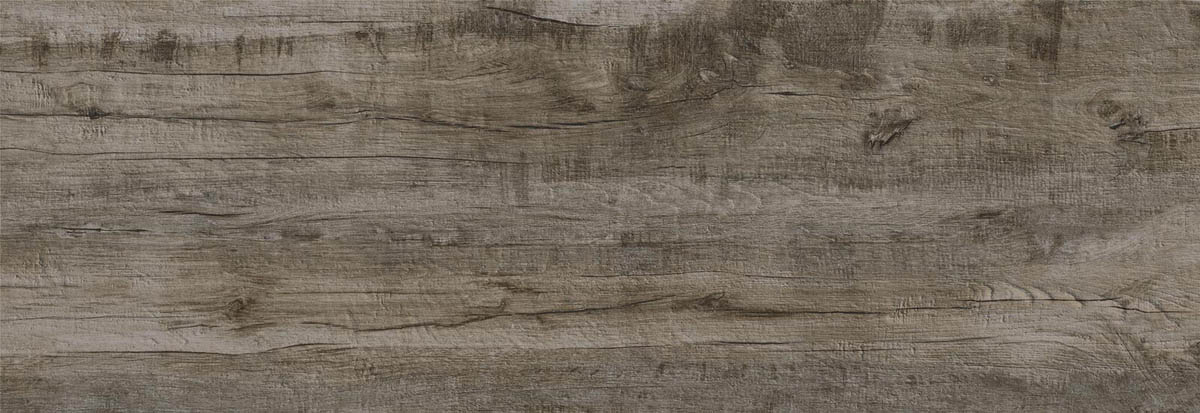 Ragno Woodmania Xt20 Musk Strutturato Musk R5TT strukturiert 40x120cm rektifiziert 20mm