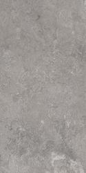 Ragno Realstone Lunar Silver Naturale – Matt R7AT naturale – matt 60x120cm rectified 9,5mm