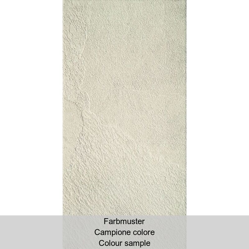 Casalgrande Padana Mineral Chrom White Soft 6792161 soft 30x60cm rectified 9mm