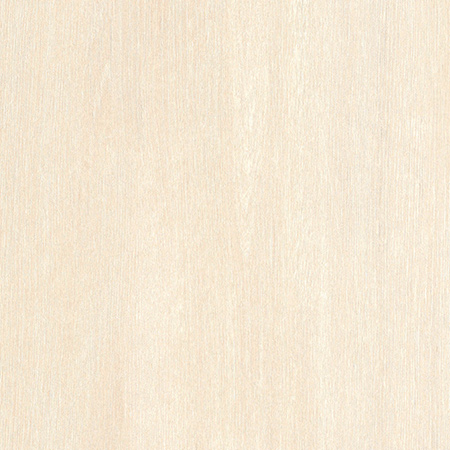 Casalgrande Padana Planks Beige Naturale – Matt 10060083 naturale – matt 20x240cm rectified 6mm