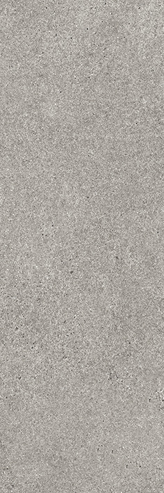 Bodenfliese,Wandfliese Villeroy & Boch Solid Tones Cool Stone Matt Cool Stone 2621-PS60 matt 20x60cm rektifiziert 10mm