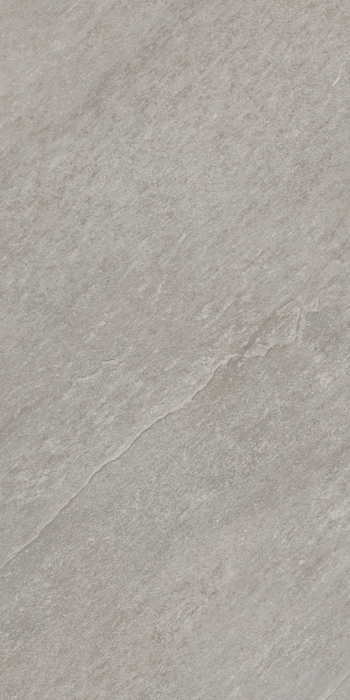 Caesar Quartz Essen Rocky Matt Rocky AF2W matt 30x60cm rektifiziert 9mm