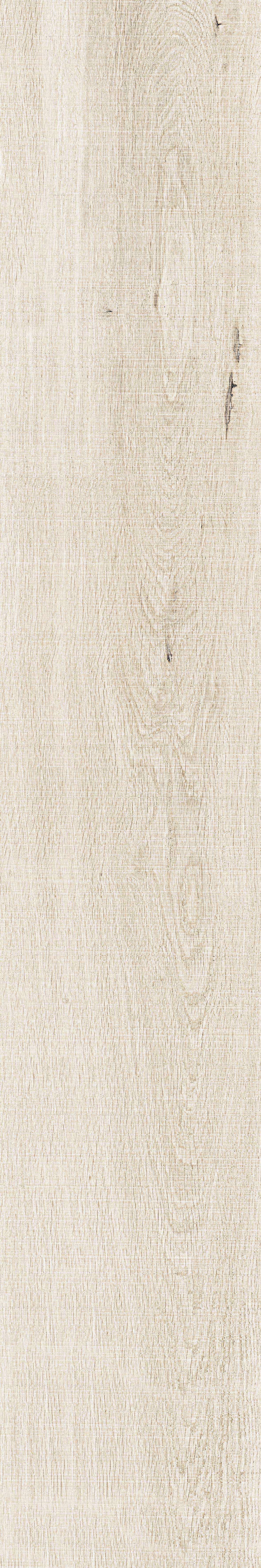 ABK Crossroad Wood White Naturale PF60000543 20x120cm rectified 8,5mm