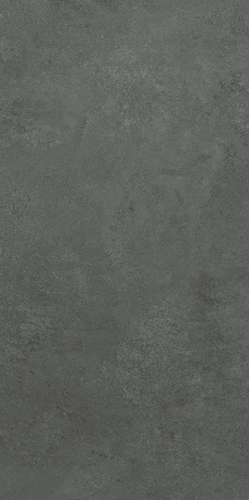 Bodenfliese,Wandfliese Villeroy & Boch Ohio Dark Grey Matt Dark Grey 2685-CJ62 matt 30x60cm rektifiziert 9mm