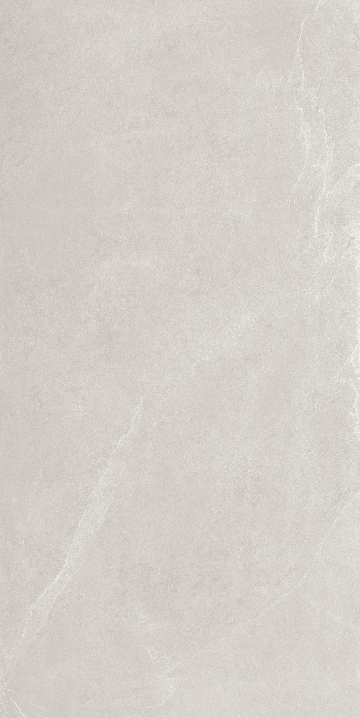 La Fabbrica Ardesia Bianco Naturale Bianco 137007 natur 60x120cm rektifiziert 8,8mm