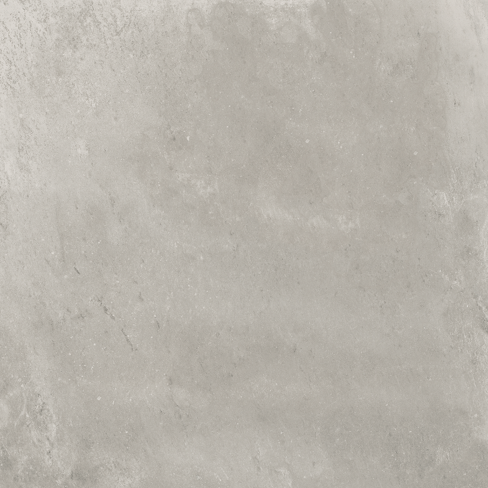 Cedit Araldica Cemento Naturale – Matt 763525 naturale – matt 120x120cm rectified 6mm