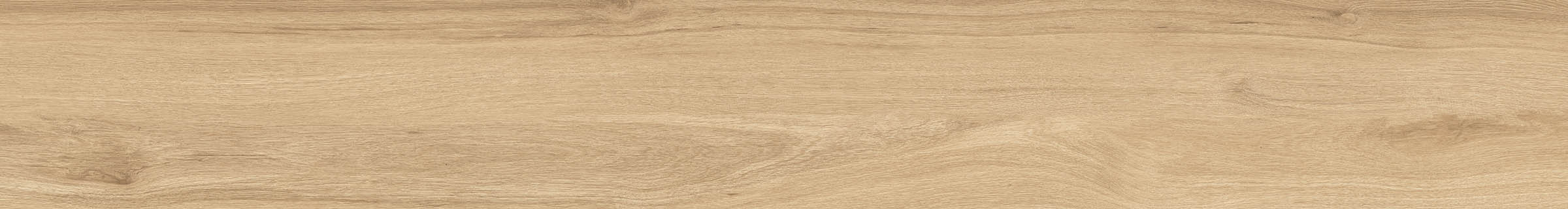 La Faenza Dama Miele Natural Smooth Matt Miele 183132 natur glatt matt 20x150cm rektifiziert 6,5mm