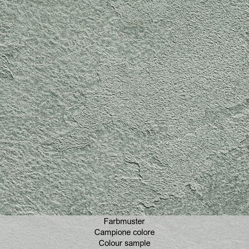 Casalgrande Padana Mineral Chrom Grey Naturale – Matt Self-Cleaning 6702262 naturale – matt self-cleaning 30x30cm rectified 9mm