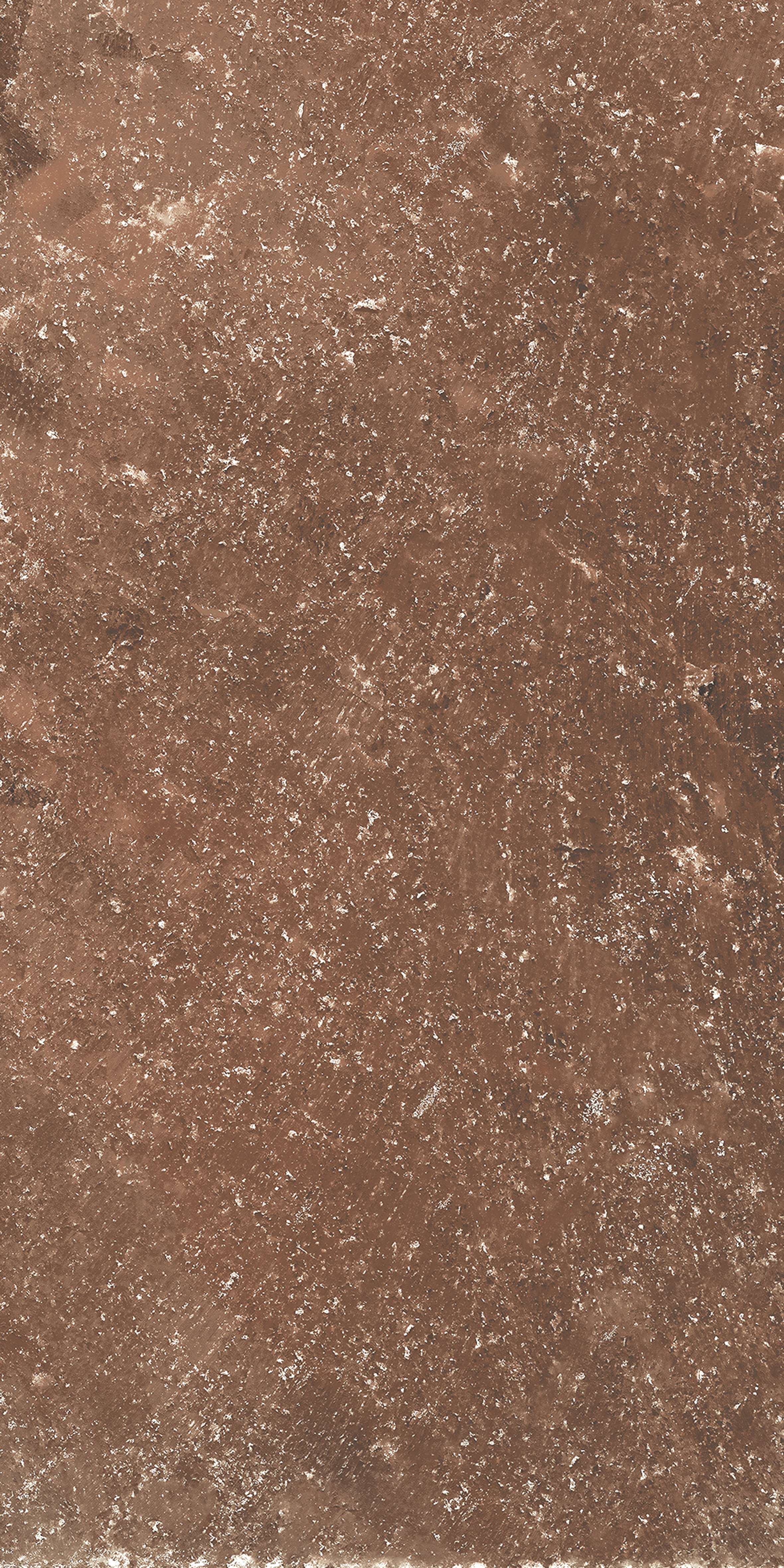 FLORIM Contemporary Design Rock Salt Hawaiian Red Bocciardato 767935 30x60cm rectified 9mm