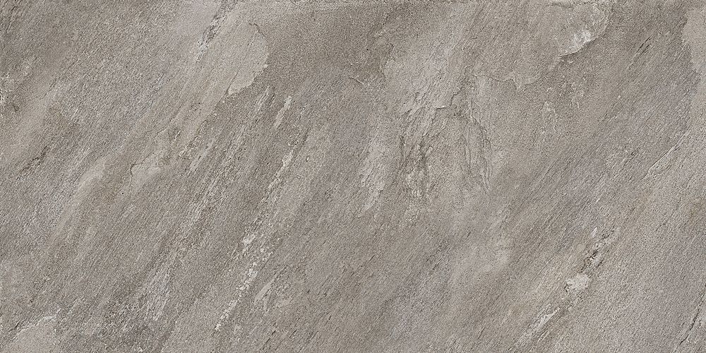 Century Stonerock Ash Stone Grip Ash Stone 0119814 grip 50x100cm 20mm