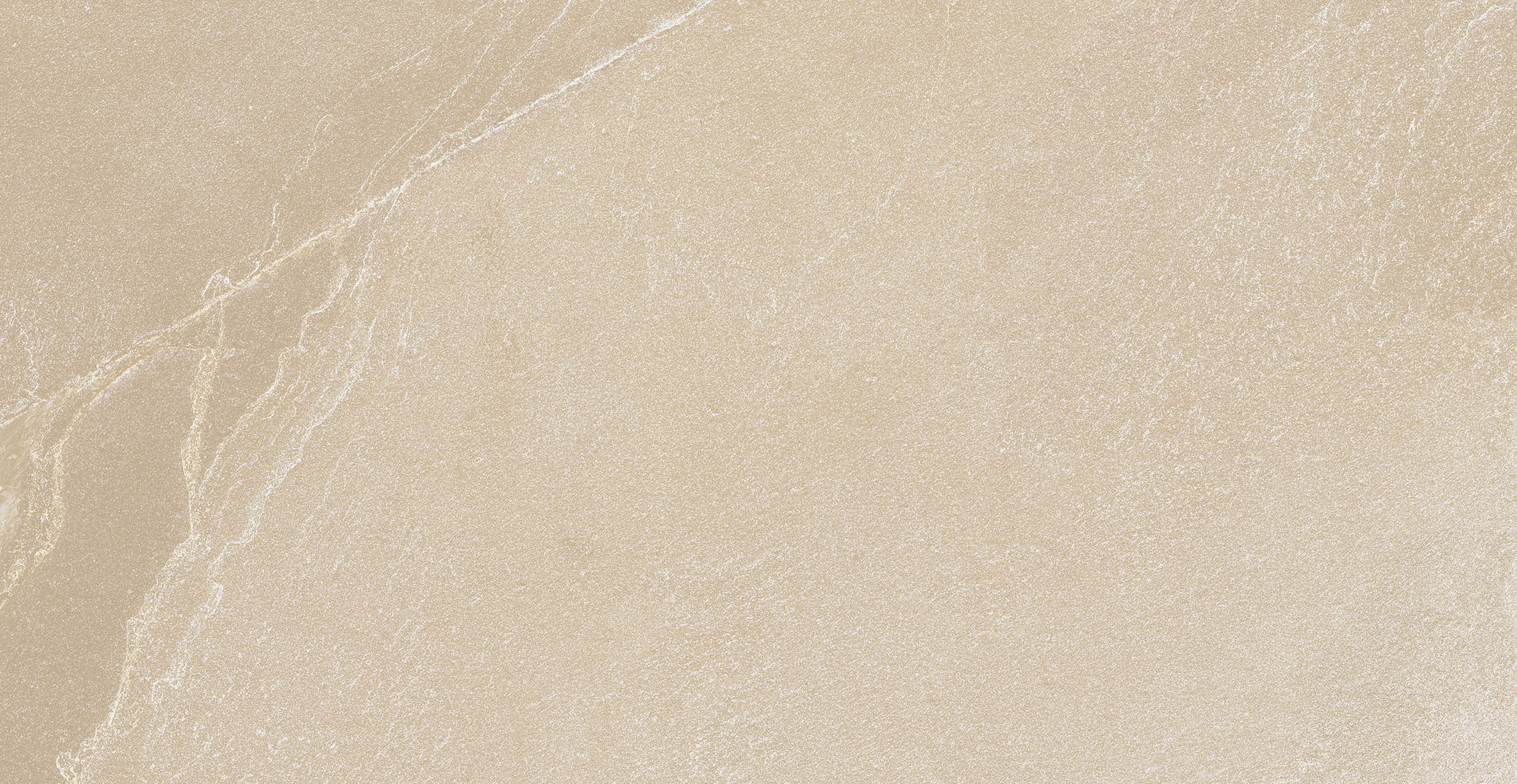 Bodenfliese,Wandfliese Florim Natural Stone Of Cerim Cream Matt – Naturale Cream 752997 matt natur 30x60cm rektifiziert 9mm