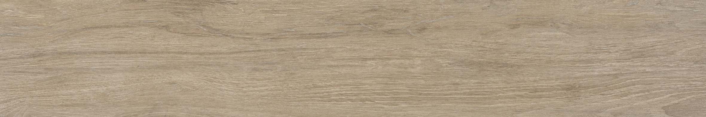 Progetto Baucer Laguna Barrique Barrique LA2240 natur 20x120cm rektifiziert 10mm