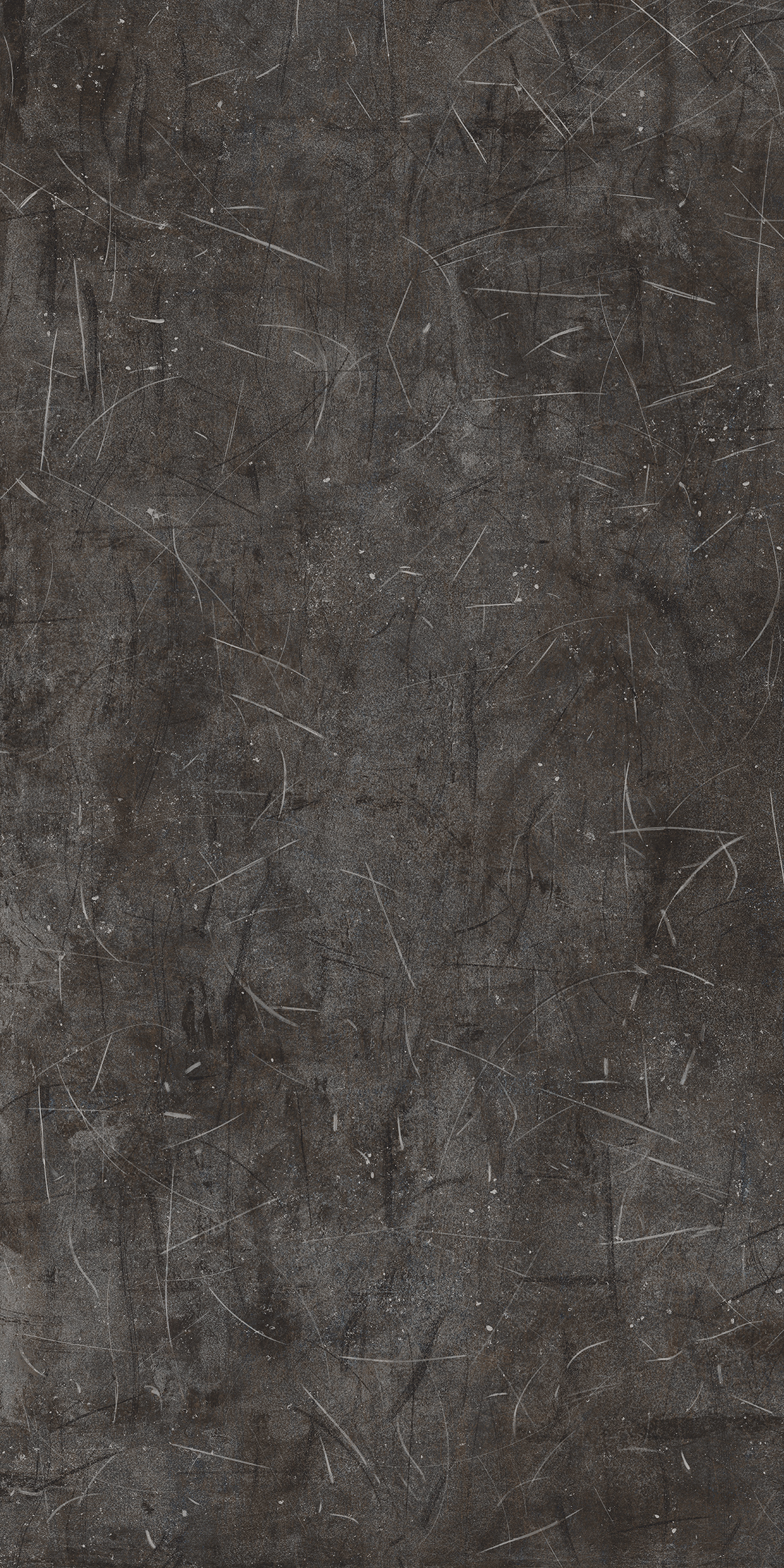 AVA Ceramica Scratch Superluna Naturale – Matt 149003 naturale – matt 160x320cm rectified 6mm