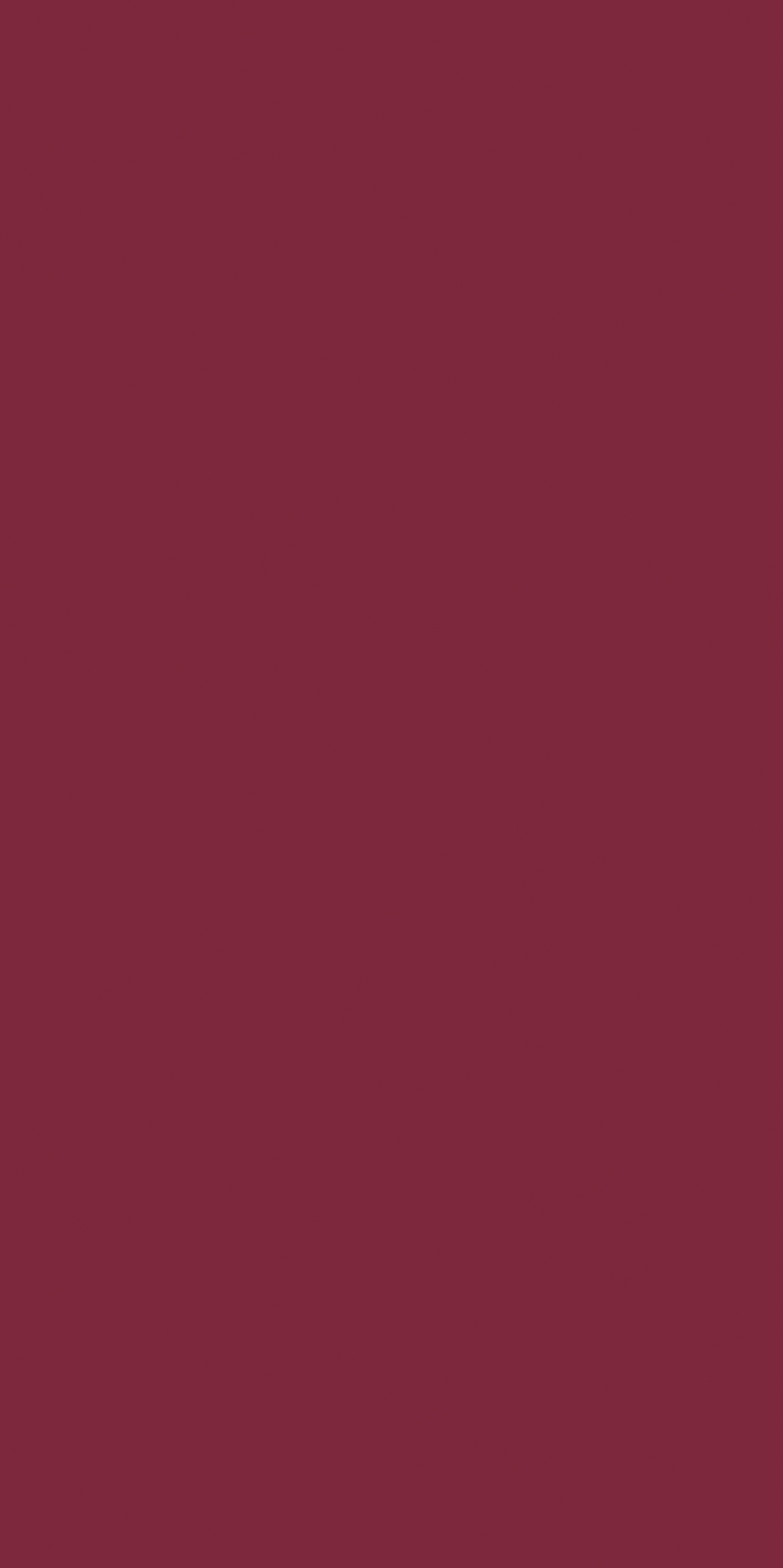 Bodenfliese,Wandfliese Florim Buildtech Burgundy Glossy Burgundy 766679 glaenzend 120x240cm rektifiziert 6mm