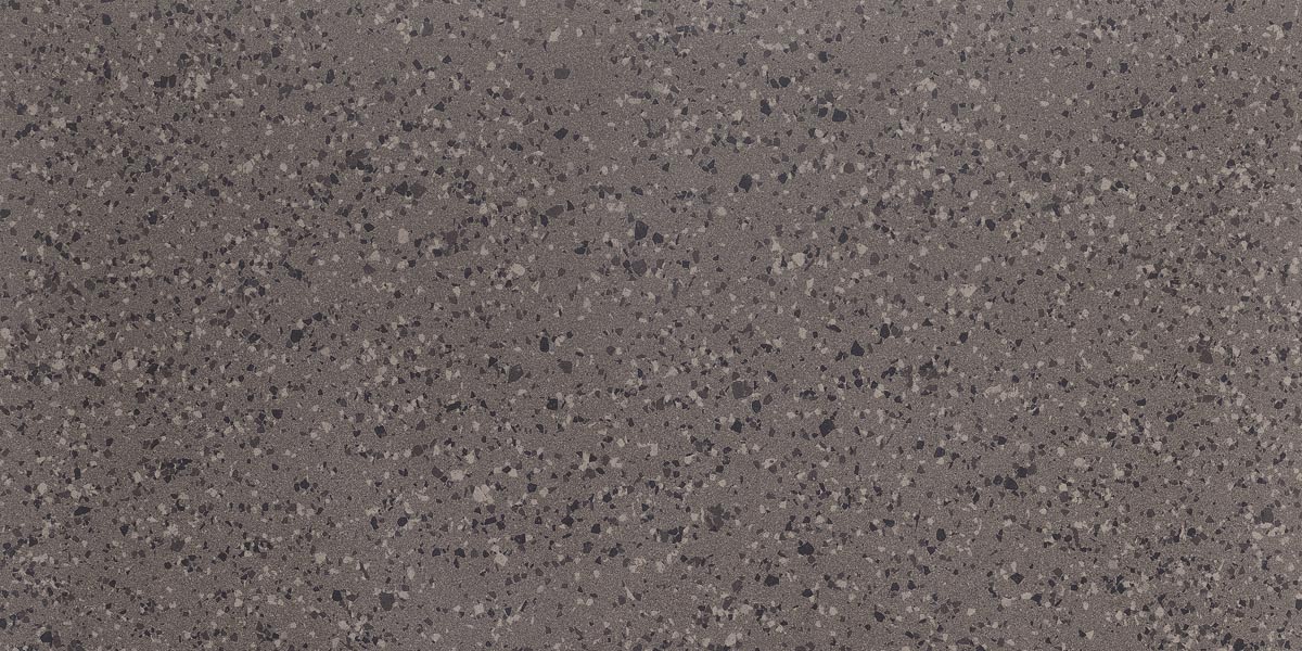 Imola Parade Grigio Scuro Levigato Flat Glossy Grigio Scuro 166084 poliert glaenzend glatt 60x120cm rektifiziert 10,5mm