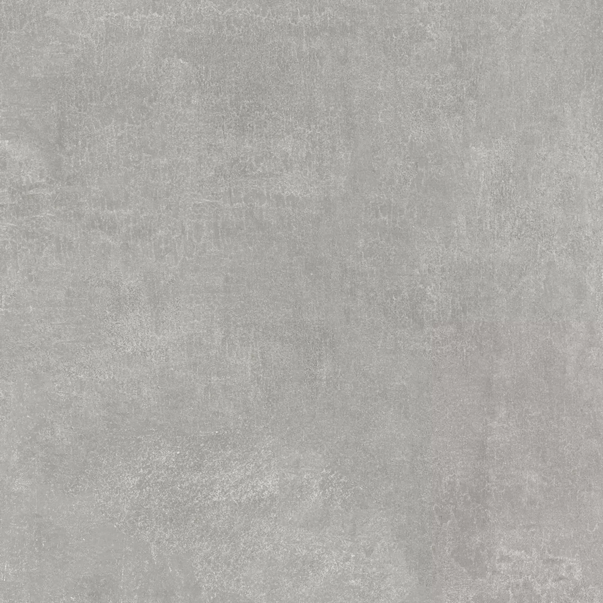 Keope Noord Grey Strutturato Matt Grey 31484544 strukturiert matt 60x60cm rektifiziert 20mm